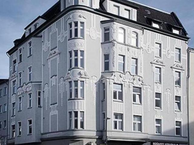 Wohnung mieten in Dortmund, Nordrhein-Westfalen