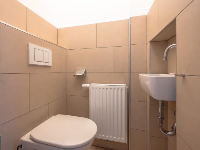 Wohnung mieten in Seestadt, Wien