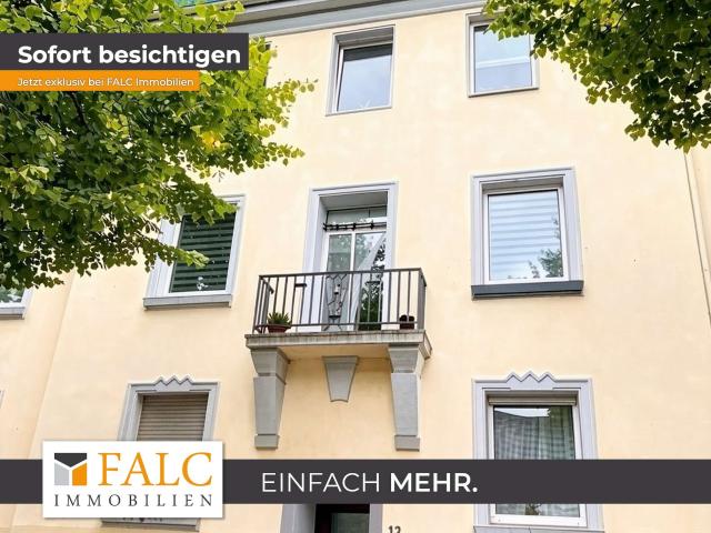 Wohnung kaufen in Kleingärtnerverein Pesch e.V., Mönchengladbach