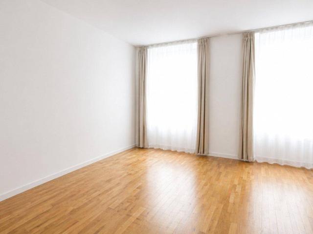 Apartment kaufen in KG Mariahilf, Wien