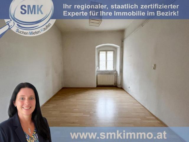 Apartment mieten in Hochenstein, Krems an der Donau