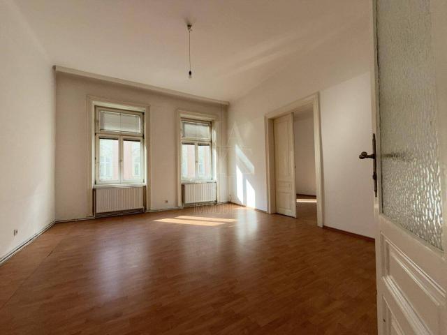 Apartment mieten in Währing, Wien