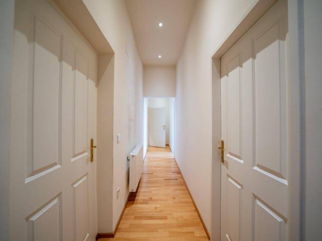 Apartment kaufen in KG Landstraße, Wien