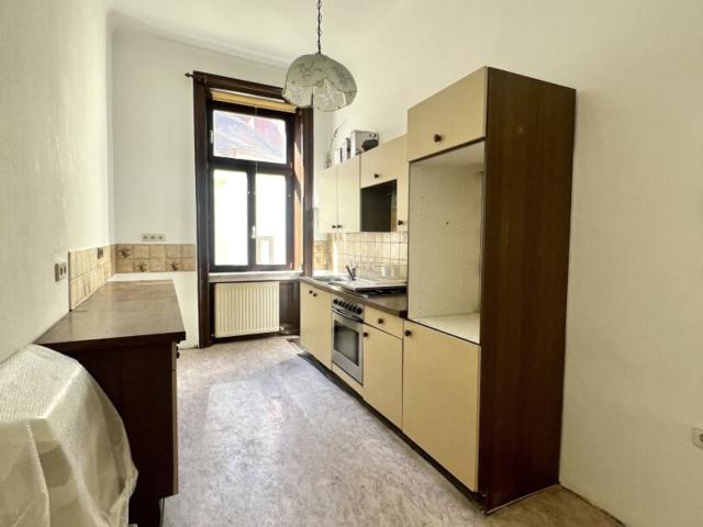 Wohnung kaufen in Seestadt, Wien