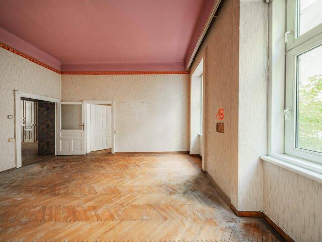 Apartment kaufen in KG Leopoldstadt, Wien