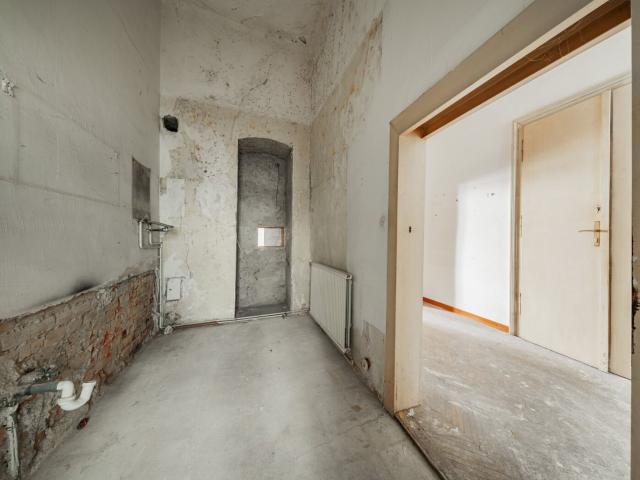 Wohnung kaufen in Seestadt, Wien