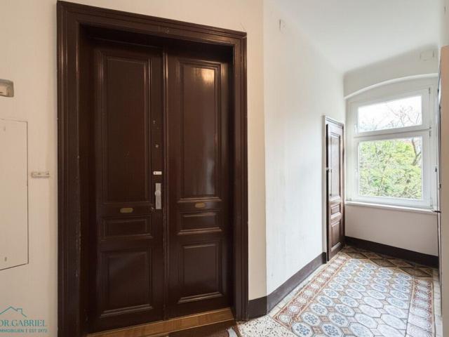 Wohnung kaufen in Ottakring, Wien