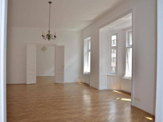 Apartment mieten in KG Margareten, Wien
