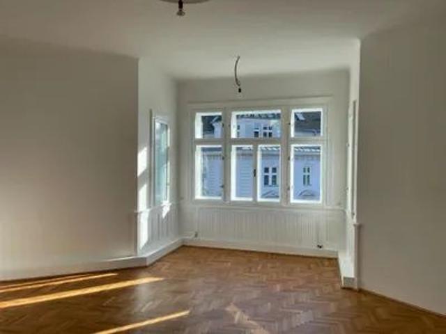 Apartment mieten in Döbling, Wien
