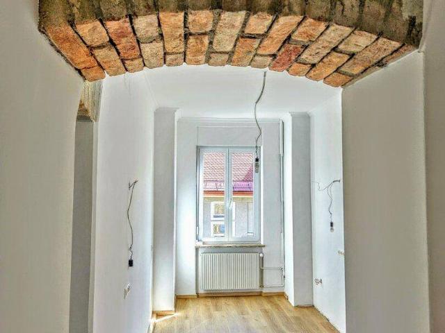 Apartment kaufen in Lind, Judendorf-Straßengel