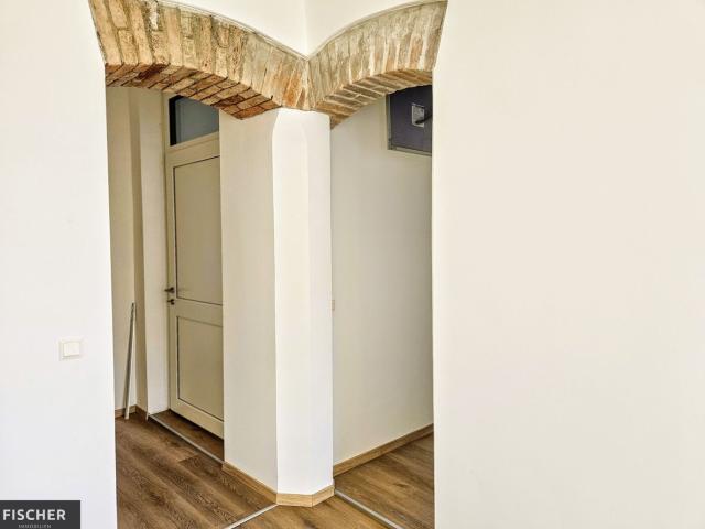 Wohnung kaufen in Judendorf-Straßengel, Kärnten