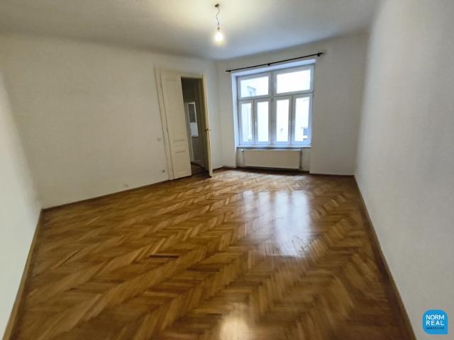 Apartment mieten in KG Leopoldstadt, Wien