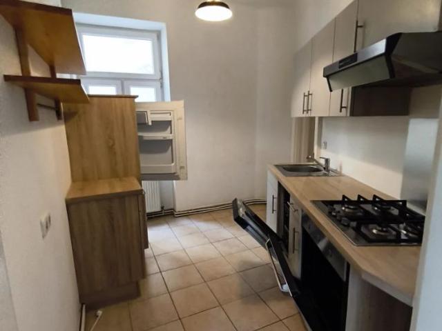 Apartment mieten in KG Leopoldstadt, Wien