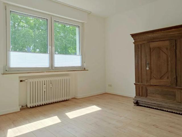 Apartment mieten in Immigrath, Langenfeld