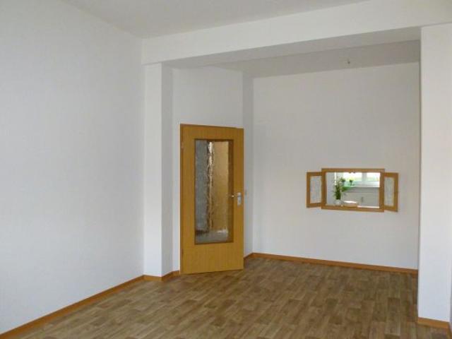 Wohnung mieten in Flöha, Sachsen
