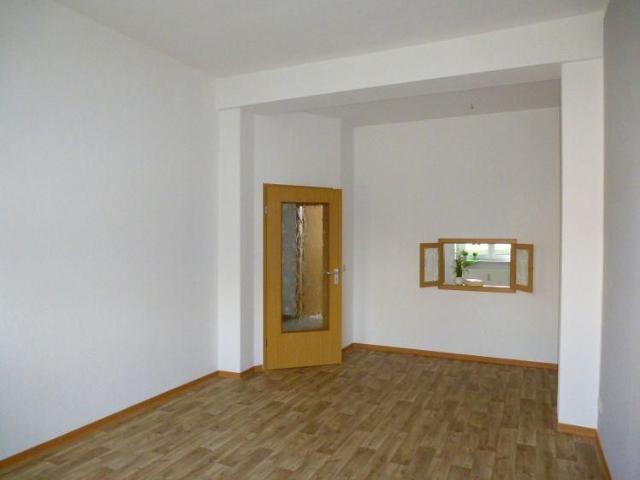 Apartment mieten in Flöha, Sachsen