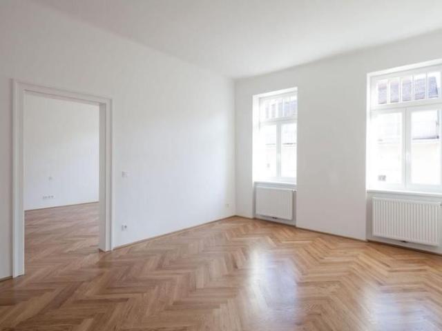 Apartment mieten in Wien, KG Fünfhaus