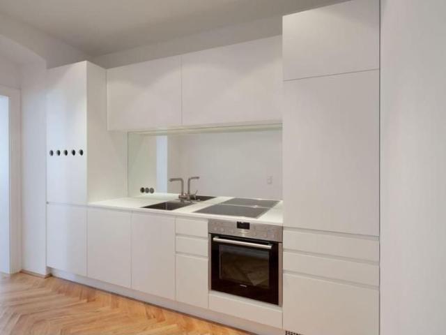 Apartment mieten in KG Fünfhaus, Wien