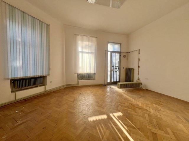 Apartment kaufen in Neu-Penzing, Wien