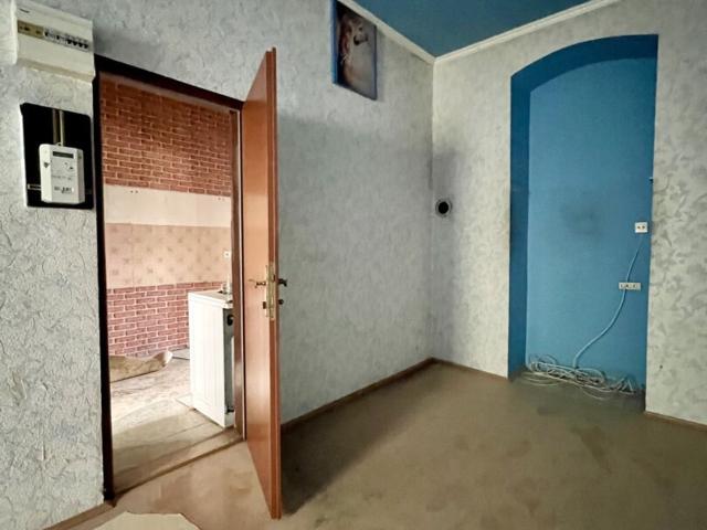 Wohnung kaufen in Donaustadt, Wien