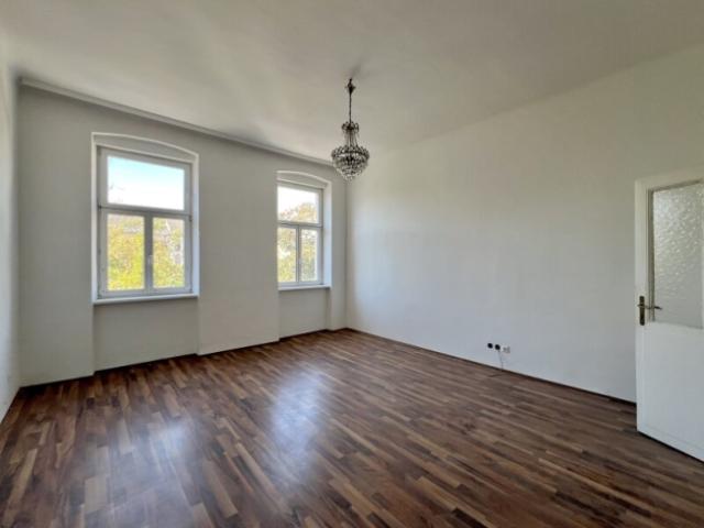 Wohnung kaufen in Wien
