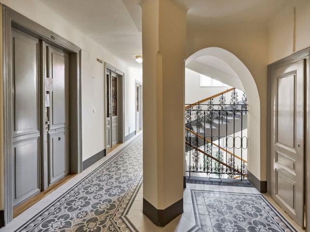 Wohnung kaufen in Donaustadt, Wien