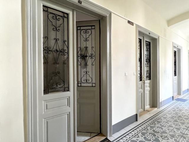 Wohnung kaufen in Seestadt, Wien