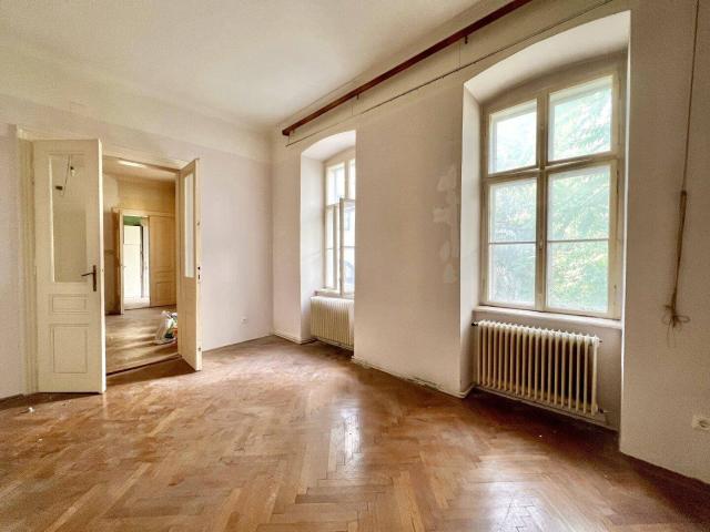 Apartment kaufen in Wien
