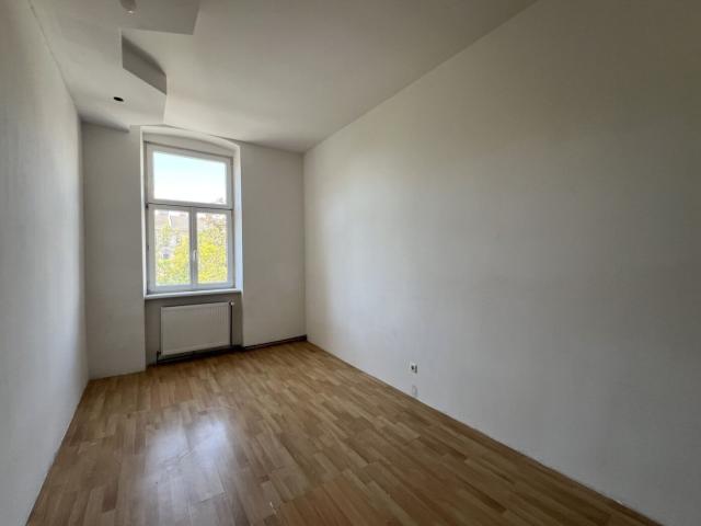 Wohnung kaufen in Seestadt, Wien