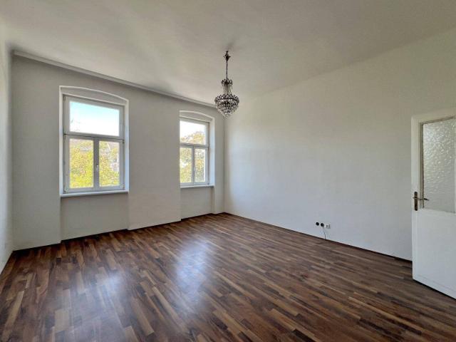 Apartment kaufen in Wien