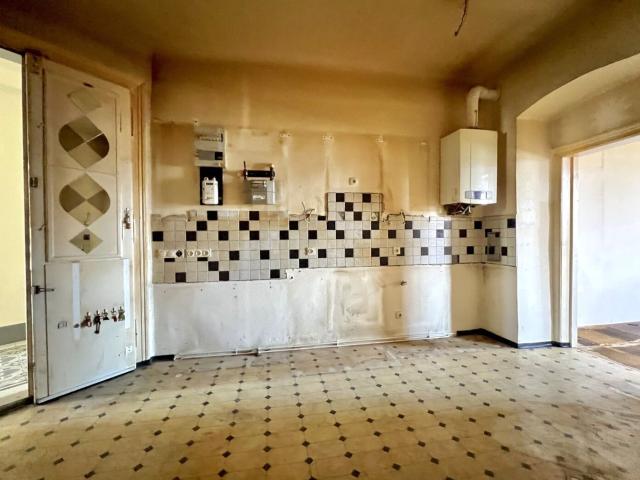 Wohnung kaufen in Seestadt, Wien