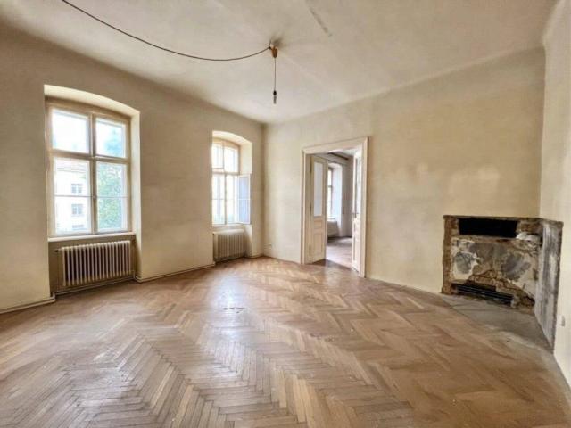 Apartment kaufen in Neu-Penzing, Wien