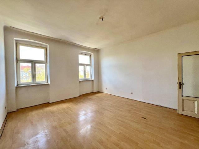 Apartment kaufen in Neu-Penzing, Wien