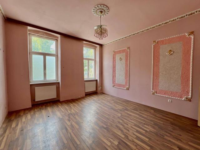 Apartment kaufen in Wien