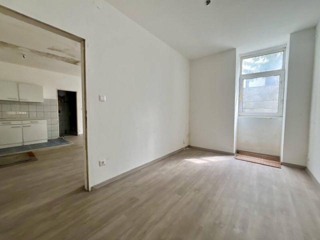 Apartment kaufen in Wien