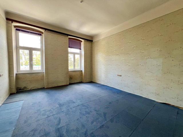Apartment kaufen in Wien
