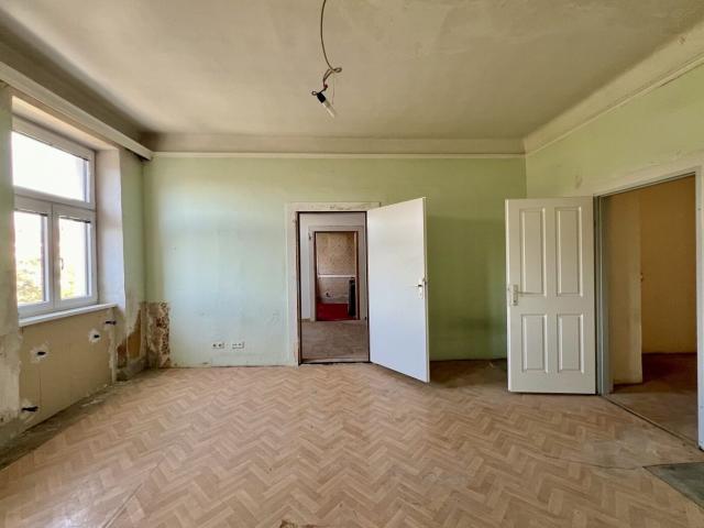 Wohnung kaufen in Seestadt, Wien