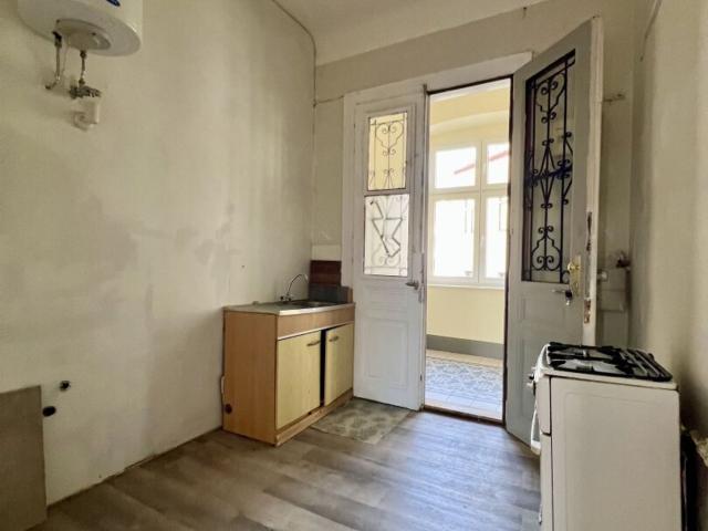 Wohnung kaufen in Donaustadt, Wien