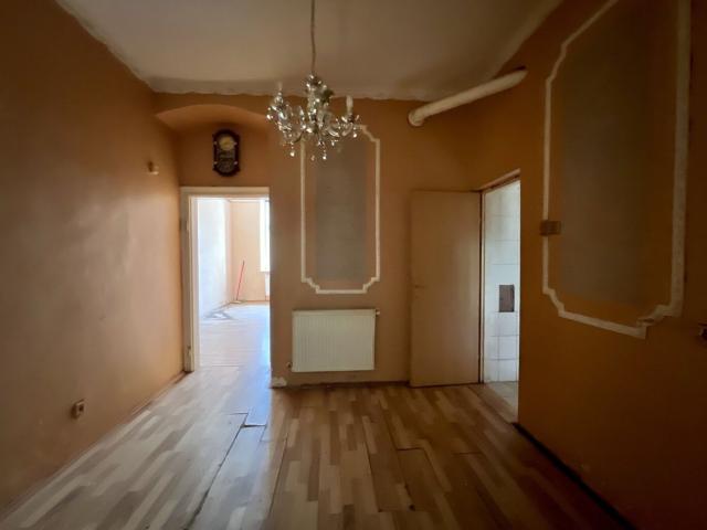 Wohnung kaufen in Seestadt, Wien