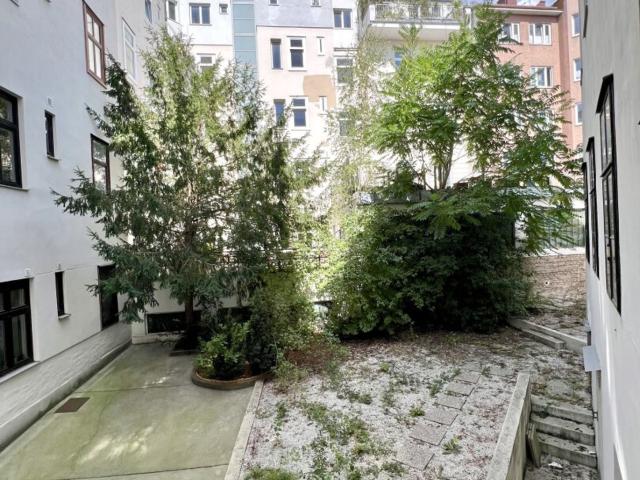 Wohnung kaufen in Seestadt, Wien