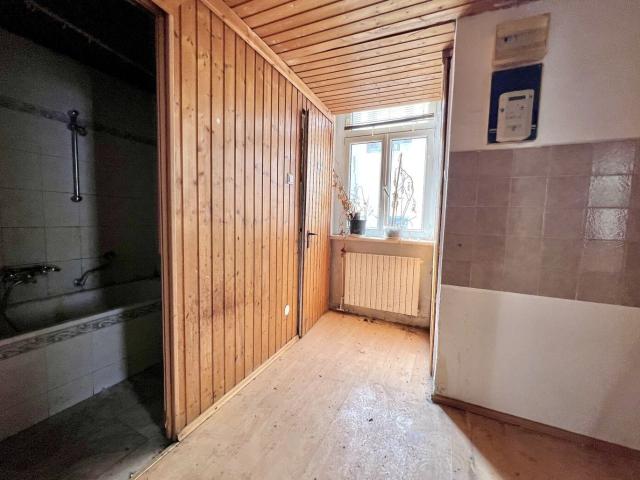 Wohnung kaufen in Seestadt, Wien