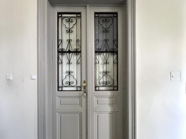 Wohnung kaufen in Seestadt, Wien
