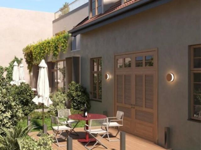 Wohnung kaufen in Bruck an der Leitha, Niederösterreich