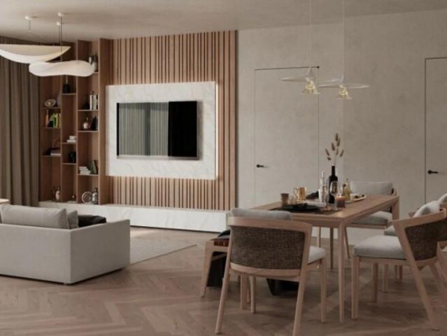 Erdgeschosswohnung kaufen in Bruck an der Leitha, Niederösterreich