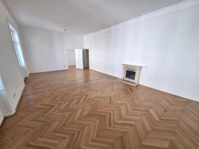 Apartment mieten in Landstraße, Wien