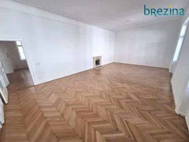 Apartment mieten in Landstraße, Wien