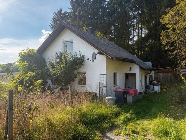 Haus kaufen in Parz, Grieskirchen