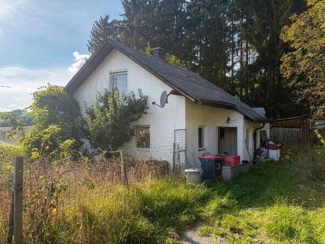 Haus kaufen in Enzenkirchen, Oberösterreich