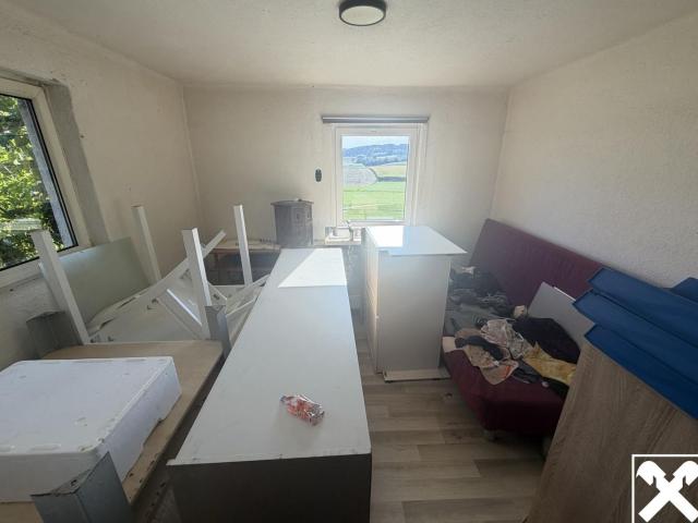 Haus kaufen in Enzenkirchen, Oberösterreich