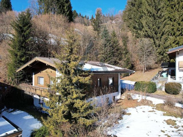 Immobilie kaufen in Brixen im Thale, Tirol